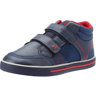 Chicco, Espadrille Frantis, Garçon, Bleu, 21 - Publicité Chicco, Espadrille Frantis, Garçon, Bleu, 21 - Publicité