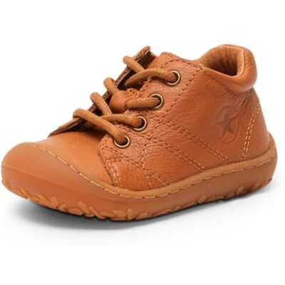 Bisgaard Chaussures Unisexes Hale L First Step Shoe, Mat, 20 EU - Publicité Bisgaard Chaussures Unisexes Hale L First Step Shoe, Mat, 20 EU - Publicité