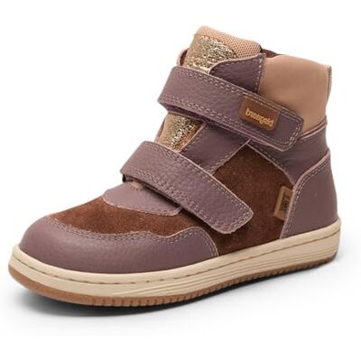 bisgaard Garçon Unisex Kinder Matty tex Botte de Mode, 22 EU - Publicité bisgaard Garçon Unisex Kinder Matty tex Botte de Mode, 22 EU - Publicité