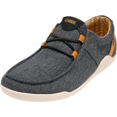 Xero Shoes Kona Hiking Shoes EU 39 - Publicité Xero Shoes Kona Hiking Shoes EU 39 - Publicité