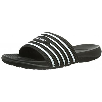 Jako Jakolette II Slipper - Publicité Jako Jakolette II Slipper - Publicité