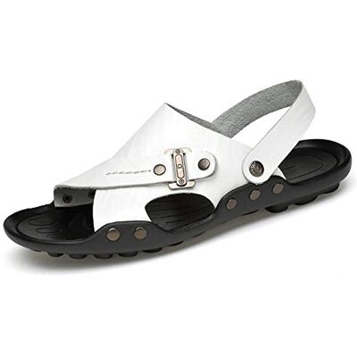 NATURINO Garçon Fille Cocoon VL Chaussures Premiers Pas, Grey, 19 EU - Publicité NATURINO Garçon Fille Cocoon VL Chaussures Premiers Pas, Grey, 19 EU - Publicité