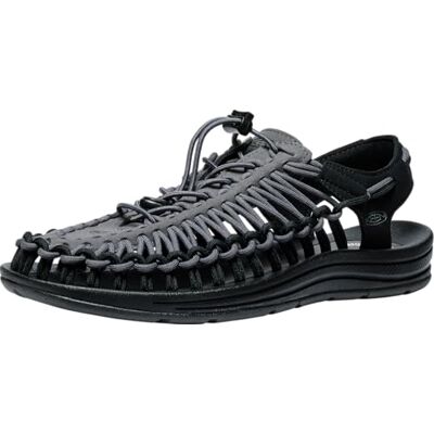 KEEN Uneek Sandals EU 42 1/2 - Publicité KEEN Uneek Sandals EU 42 1/2 - Publicité