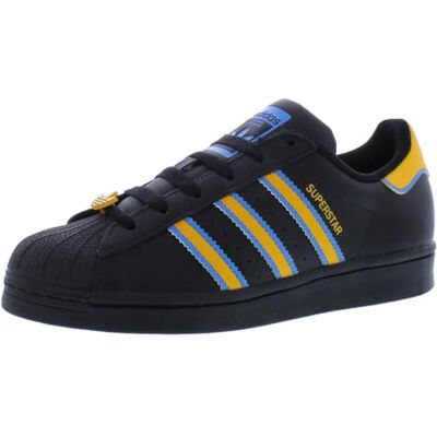 Adidas Performance Adissage, Chaussures de sport homme Chaussures décontractées - Publicité Adidas Performance Adissage, Chaussures de sport homme Chaussures décontractées - Publicité