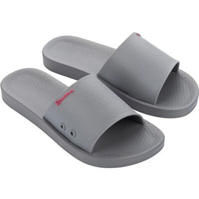 Ipanema ANAT CLASSIC SLIDE FEM - Publicité Ipanema ANAT CLASSIC SLIDE FEM - Publicité