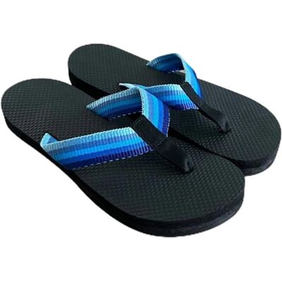 Aosrioylt Tongs cachées à séchage rapide, accessoires de chaussures pour pénis, pantoufles pour homme, pantoufles confortables pour l'extérieur, cadeaux créatifs pour adultes, 1 couleur, 42.5 EU - Publicité Aosrioylt Tongs cachées à séchage rapide, accessoires de chaussures pour pénis, pantoufles pour homme, pantoufles confortables pour l'extérieur, cadeaux créatifs pour adultes, 1 couleur, 42.5 EU - Publicité