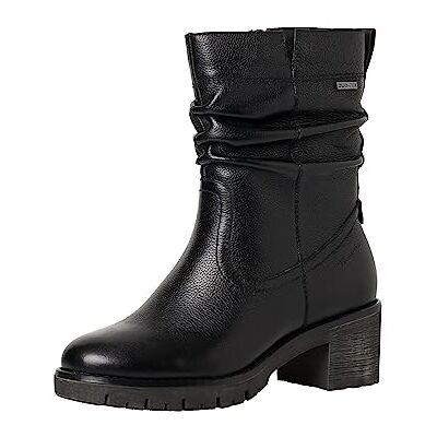 Tamaris Comfort Bottine 022 Comfort fit Taille: 38 EU - Publicité Tamaris Comfort Bottine 022 Comfort fit Taille: 38 EU - Publicité