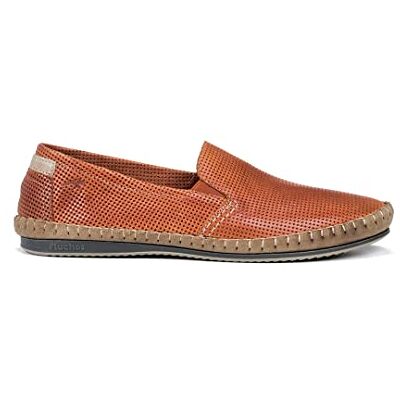 Fluchos 8674 Surf Surf Taupe Pierre Cotto Luxe Bahamas (44) - Publicité Fluchos 8674 Surf Surf Taupe Pierre Cotto Luxe Bahamas (44) - Publicité