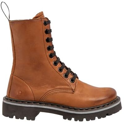 Art Bottes unisexes Marina Oxford, cuir, 37 EU, cuir, 36 2/3 EU - Publicité Art Bottes unisexes Marina Oxford, cuir, 37 EU, cuir, 36 2/3 EU - Publicité