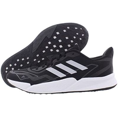 Schuhe N-5923 Cette chaussure adidas simple est fabriquée en cuir souple avec un amorti léger et une semelle en caoutchouc vulcanisé pour - Publicité Schuhe N-5923 Cette chaussure adidas simple est fabriquée en cuir souple avec un amorti léger et une semelle en caoutchouc vulcanisé pour - Publicité