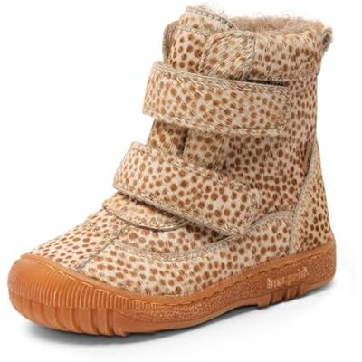 bisgaard Garçon Unisex Kinder Ellis tex Botte de Mode, Fourrure Bambi, 22 EU - Publicité bisgaard Garçon Unisex Kinder Ellis tex Botte de Mode, Fourrure Bambi, 22 EU - Publicité