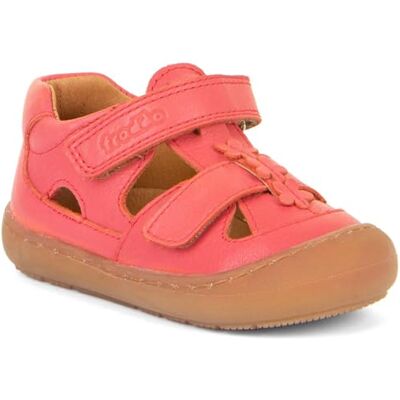 Froddo G2150187-1 Gold Shine, corail, 20 EU - Publicité Froddo G2150187-1 Gold Shine, corail, 20 EU - Publicité