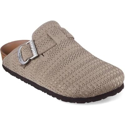 Skechers Arch Fit Granola Too Late 159017TPE, Basket 37 EU - Publicité Skechers Arch Fit Granola Too Late 159017TPE, Basket 37 EU - Publicité