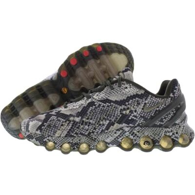 Nike AIR Max DN8 PRM Homme Cargo Khaki/Cargo Khaki-Black EU 44 - Publicité Nike AIR Max DN8 PRM Homme Cargo Khaki/Cargo Khaki-Black EU 44 - Publicité