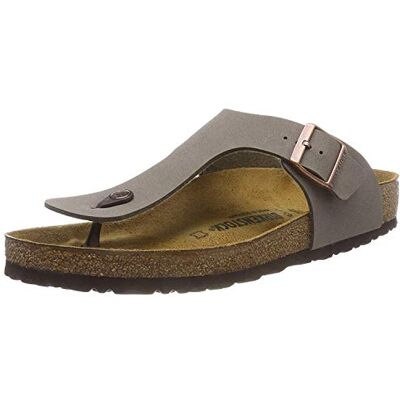 Birkenstock Gizeh BS 0, Tongs 37 EU - Publicité Birkenstock Gizeh BS 0, Tongs 37 EU - Publicité