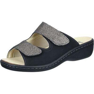Dr. Brinkmann Mixte Chelva Mocassin, Autre, 41 EU X-Large - Publicité Dr. Brinkmann Mixte Chelva Mocassin, Autre, 41 EU X-Large - Publicité