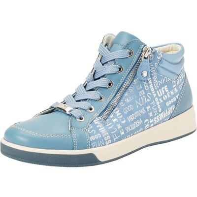 ELTEN SENEX XXT ESD S3S, Chaussures de sécurité pour Femmes et Hommes, légères, Embout en Plastique, matière supérieure : Textile, Doublure intérieure : Textile (Respirant), Taille 37 - Publicité ELTEN SENEX XXT ESD S3S, Chaussures de sécurité pour Femmes et Hommes, légères, Embout en Plastique, matière supérieure : Textile, Doublure intérieure : Textile (Respirant), Taille 37 - Publicité