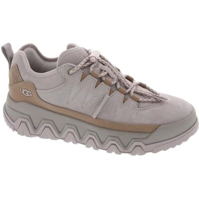 UGG Chaussures basses Captrail pour femme, Fumé pâle, 8 - Publicité UGG Chaussures basses Captrail pour femme, Fumé pâle, 8 - Publicité