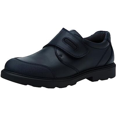 Pablosky , Mocassins (Loafers), Azur, 28 EU - Publicité Pablosky , Mocassins (Loafers), Azur, 28 EU - Publicité