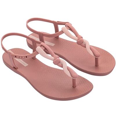 Ipanema CLASS DAILY SANDAL FEM - Publicité Ipanema CLASS DAILY SANDAL FEM - Publicité