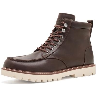 TOMS Paloma Homme Boots Marron 44 EU - Publicité TOMS Paloma Homme Boots Marron 44 EU - Publicité