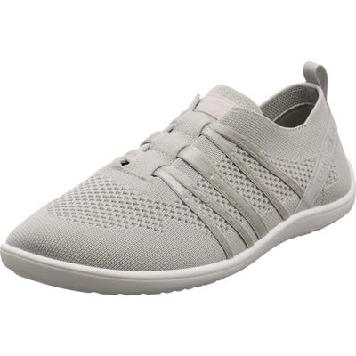 TOM TAILOR Femme Mocassin, Gris, 40 EU - Publicité TOM TAILOR Femme Mocassin, Gris, 40 EU - Publicité