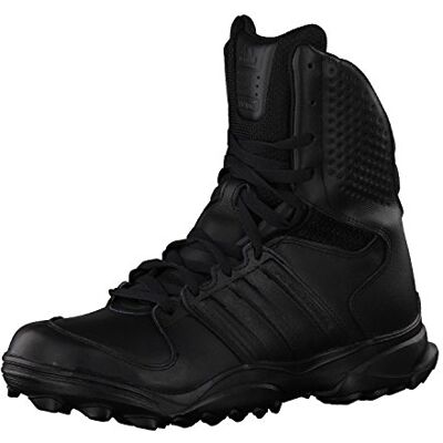 Adidas Gsg-9.2, Chaussures de Sport Homme, Noir (Black 1/black 1/black 1) , 50 EU - Publicité Adidas Gsg-9.2, Chaussures de Sport Homme, Noir (Black 1/black 1/black 1) , 50 EU - Publicité