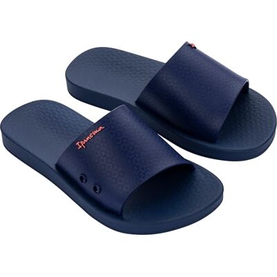 Ipanema ANAT CLASSIC SLIDE KIDS - Publicité Ipanema ANAT CLASSIC SLIDE KIDS - Publicité