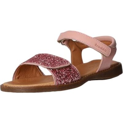 Froddo G3150249 Lore Sparkle - Publicité Froddo G3150249 Lore Sparkle - Publicité