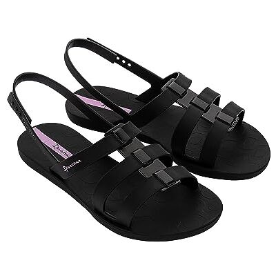 Ipanema STYLE SANDAL FEM - Publicité Ipanema STYLE SANDAL FEM - Publicité