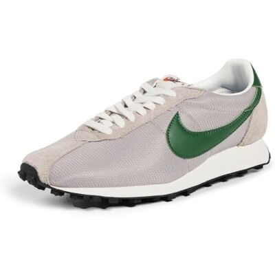Nike LD-1000 College Grey/FIR-SAIL-Black 40.5 EU - Publicité Nike LD-1000 College Grey/FIR-SAIL-Black 40.5 EU - Publicité
