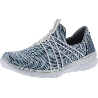 Rieker Femme Chaussons et Mocassins L32K1, Dame Chaussures à Enfiler,Slip on,Demi-Soulier,Chaussure de Loisir,Adria,42 EU / 8 UK - Publicité Rieker Femme Chaussons et Mocassins L32K1, Dame Chaussures à Enfiler,Slip on,Demi-Soulier,Chaussure de Loisir,Adria,42 EU / 8 UK - Publicité