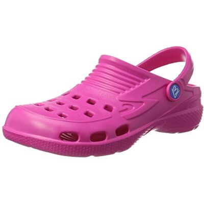 Beck Clogs 955 Sabots Mixte Enfant - Publicité Beck Clogs 955 Sabots Mixte Enfant - Publicité