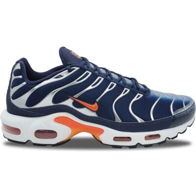 Nike Air Max Plus TN Syracuse - Publicité Nike Air Max Plus TN Syracuse - Publicité
