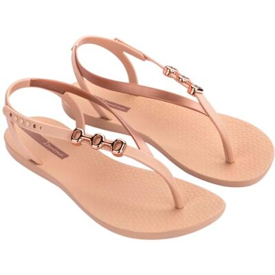 Ipanema SANDAL RIO FEM - Publicité Ipanema SANDAL RIO FEM - Publicité