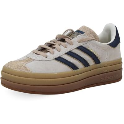 Adidas Originals Gazelle Trainers EU 40 - Publicité Adidas Originals Gazelle Trainers EU 40 - Publicité