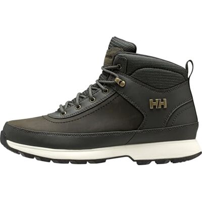 Helly Hansen Hommes Calgary 2, Béluga, 44.5 - Publicité Helly Hansen Hommes Calgary 2, Béluga, 44.5 - Publicité