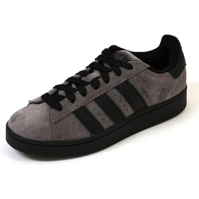 Baskets Adidas Campus 00s Senior - Publicité Baskets Adidas Campus 00s Senior - Publicité