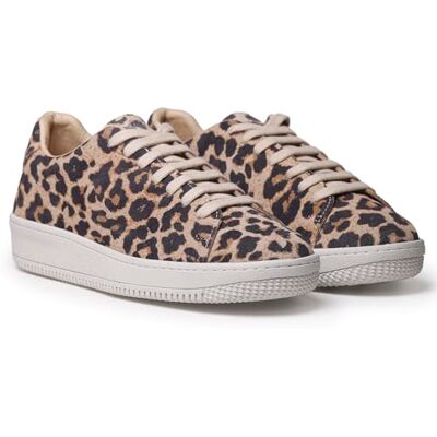 TONI PONS Chaussons en cuir pour femme, cuir, 38 EU - Publicité TONI PONS Chaussons en cuir pour femme, cuir, 38 EU - Publicité