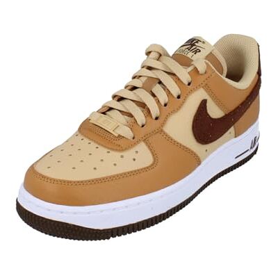 Nike HQ3905 Chaussures femmes blanches - Sneakers - Publicité Nike HQ3905 Chaussures femmes blanches - Sneakers - Publicité
