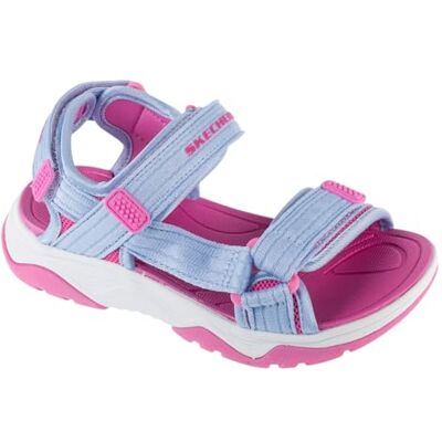 Skechers Tread Seeker Lvpk 34 EU - Publicité Skechers Tread Seeker Lvpk 34 EU - Publicité