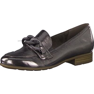 Jana Softline 915 39 Plénitude confortable Chaussure confortable - Publicité Jana Softline 915 39 Plénitude confortable Chaussure confortable - Publicité