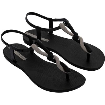 Ipanema CLASS DAILY SANDAL FEM - Publicité Ipanema CLASS DAILY SANDAL FEM - Publicité