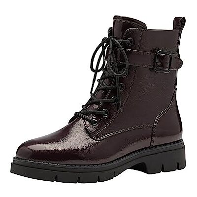 Tamaris Bottine 1-25289-41 580 Normal Taille: 38 EU - Publicité Tamaris Bottine 1-25289-41 580 Normal Taille: 38 EU - Publicité