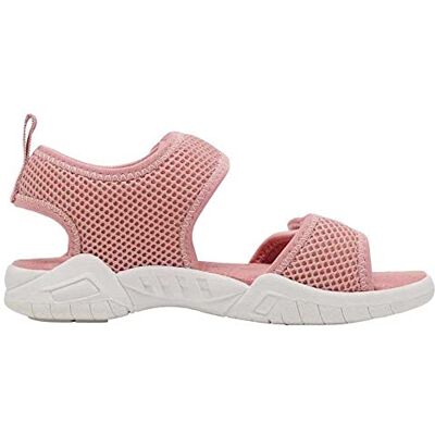 Hummel Flash Sandal, Zephyr, 26 EU, Zephyr, 26 EU - Publicité Hummel Flash Sandal, Zephyr, 26 EU, Zephyr, 26 EU - Publicité