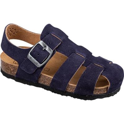 Scholl Bat Sandale, 31 EU - Publicité Scholl Bat Sandale, 31 EU - Publicité
