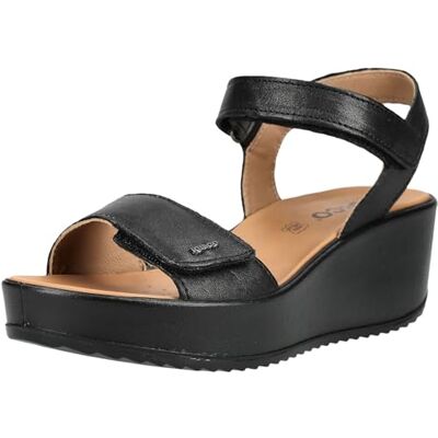 IGI&Co 00ig Nero 40 EU - Publicité IGI&Co 00ig Nero 40 EU - Publicité