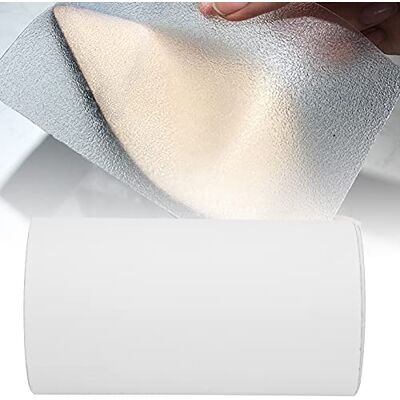 Pilipane autocollants transparents anti-dérapants,Autocollants pour semelles de chaussures, autocollants transparents pour talons hauts, escarpins, bottes, chaussures à bout ouvert (3 m/9.8 pieds)(3M), se - Publicité Pilipane autocollants transparents anti-dérapants,Autocollants pour semelles de chaussures, autocollants transparents pour talons hauts, escarpins, bottes, chaussures à bout ouvert (3 m/9.8 pieds)(3M), se - Publicité