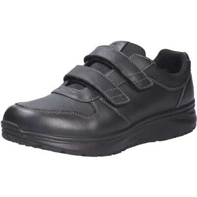 Joya Bijou Dynamo M Sports Taille 45 Couleur Noir_II - Publicité Joya Bijou Dynamo M Sports Taille 45 Couleur Noir_II - Publicité