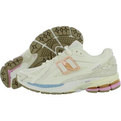 Baskets New Balance pour homme 1906, 8.5 - Publicité Baskets New Balance pour homme 1906, 8.5 - Publicité